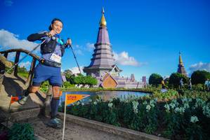 BIB: 8445
                            <button type="button" onclick="openModal(19236778)" class="btn btn-primary btn-sm float-right btn-popup" data-toggle="modal" data-target=".modal-high-quality">
                        <i class="fas fa-shopping-cart"></i> Add to Cart
                    </button>
                                            <button type="button" onclick="isThisMe(19236778, true)" class="btn btn-success btn-sm float-right btn-popup btn-isme hidden" data-toggle="tooltip" data-placement="bottom" title="นี่คือรูปของคุณใช่ไหม คลิกที่นี่เพื่อเอาเข้าอัลบั้ม">
                        <i class="fas fa-plus"></i> Add to album
                    </button>
                    <button type="button" onclick="isThisMe(19236778, false)" class="btn btn-warning btn-sm float-right btn-popup btn-isnotme hidden">
                        <i class="fas fa-ban"></i> Remove from album
                    </button>